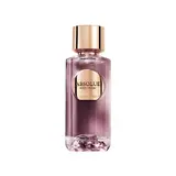 Lancôme Absolue Rose Or Die Parfemovaná voda - Tester 100ml