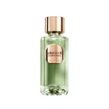 Lancôme Absolue Storm & Roses Parfemovaná voda - Tester 100ml