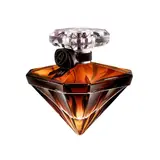 Lancôme La Nuit Tresor Vanille Noire Parfemovaná voda - Tester 100ml