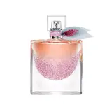Lancôme La Vie Est Belle Sparkling Edition Parfemovaná voda - Tester 50ml