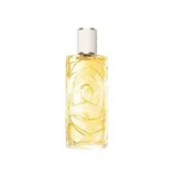 Lancôme O Zenith Toaletní voda - Tester 100ml