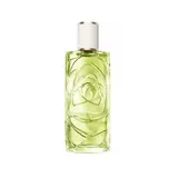Lancôme Off Now Toaletní voda - Tester 100ml