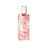 Lancôme Over The Top Toaletní voda - Tester 100ml