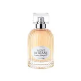 Laura Biagiotti Aqve Romane Ambrosia Aurea Toaletní voda - Tester 100ml