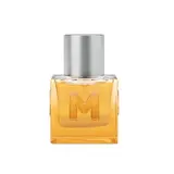 Mexx Black & Gold Limited Edition Man Toaletní voda - Tester 50ml