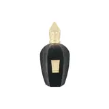 Xerjoff Vibe Collection Ouverture Parfemovaná voda - Tester 100ml