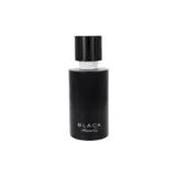 Kenneth Cole Black Parfemovaná voda 100ml