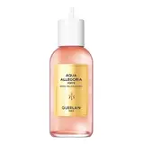 Guerlain Aqua Allegoria Forte Rosa Palissandro Refill Parfemovaná voda 200ml