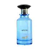 My Perfumes Artistry Parfemovaná voda 100ml