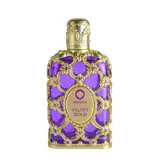 Orientica Luxury Collection Velvet Gold Parfemovaná voda 80ml