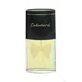 Gres Cabochard Toaletní voda 30ml