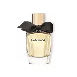Gres Cabochard (2019) Toaletní voda - Tester 100ml