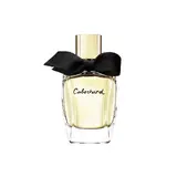 Gres Cabochard Toaletní voda - Tester 100ml