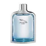 Jaguar Classic Blue Parfemovaná voda 40ml
