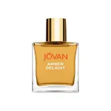 Jovan Amber Delight Parfemovaná voda - Tester 100ml