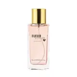 Raphael Rosalee Fleur Japonaise Parfemovaná voda 100ml