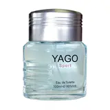 Raphael Rosalee Yago Sport Pour Homme Toaletní voda 100ml