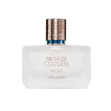 Estee Lauder Bronze Goddess Aegea Parfemovaná voda - Tester 50ml