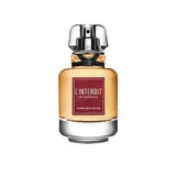 Givenchy L`Interdit Angélique Rouge Parfemovaná voda - Tester 50ml