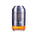 Cerruti 1881 Vivo Parfemovaná voda - Tester 100ml