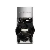 Michael Kors Pour Homme Absolu Parfemovaná voda - Tester 100ml