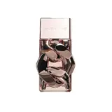 Michael Kors Pour Femme Absolu Parfemovaná voda - Tester 100ml