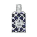 Orientica Luxury Collection Royal Bleu Parfemovaná voda - Tester 80ml