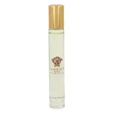 Versace Eros Pour Femme Roll-On Parfemovaná voda 10ml