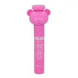 Moschino Toy 2 Bubble Gum Mini Toaletní voda 10ml