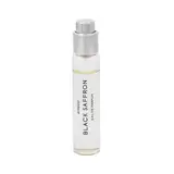 Byredo Black Saffron Mini Parfemovaná voda 12ml