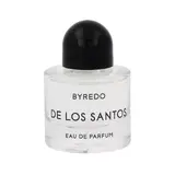 Byredo De Los Santos Mini Parfemovaná voda 8ml