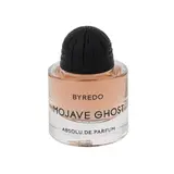 Byredo Mojave Ghost Mini Aboslu Parfemovaná voda 8ml
