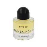 Byredo Mumbai Noise Mini Parfemovaná voda 8ml