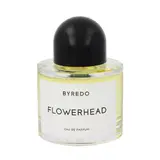 Byredo Flowerhead Parfemovaná voda - Tester 100ml