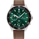 Tommy Hilfiger Larson 1791983