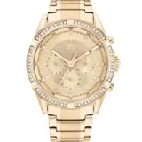 Tommy Hilfiger Kenzie 1782558
