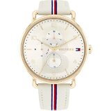 Tommy Hilfiger Lily 1782659