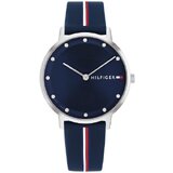 Tommy Hilfiger Pippa Le 1782736