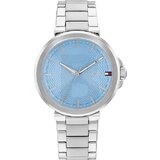 Tommy Hilfiger Lori 1782777