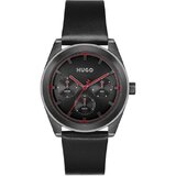 Hugo Boss Bright Sport 1530423