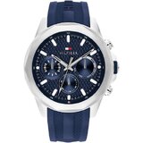 Tommy Hilfiger Lars 1710649