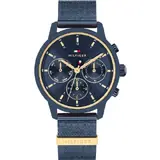Tommy Hilfiger Blake 1782809