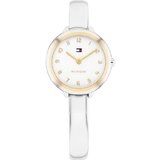 Tommy Hilfiger Demi Bangle 1782894
