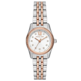 Michael Kors MK4817