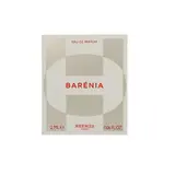 Hermes Sample  Barenia Parfemovaná voda 2ml