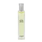 Hermes Twilly D`Hermes Tutti Parfemovaná voda 15ml