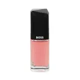 Hugo Boss Boss Ma Vie Parfemovaná voda 30ml