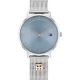 Tommy Hilfiger Tea 1782738