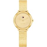 Tommy Hilfiger Demi 1782811