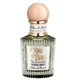 Penhaligon's A Kiss Of Bliss Parfemovaná voda 50ml